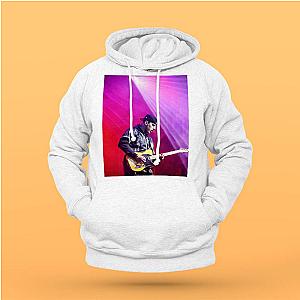 Illenium Hoodie Classic Celebrity Hoodie Ashes Tour Hoodie