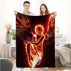 Illenium Blanket Ascend Blanket