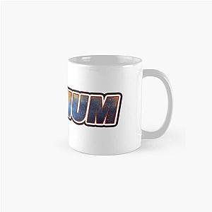 ILLENIUM Classic Mug RB0506