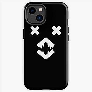 illenium  iPhone Tough Case RB0506