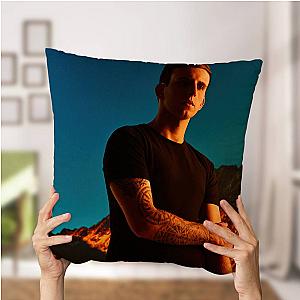 Illenium Pillow Classic Celebrity Pillow Over the Love Pillow