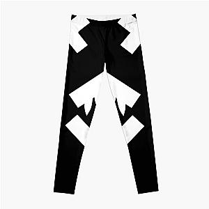 illenium  Leggings RB0506