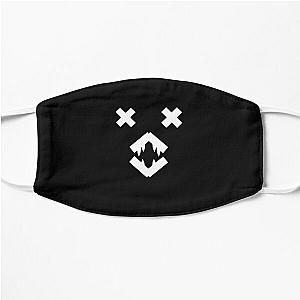 illenium  Flat Mask RB0506