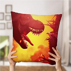 Illenium Pillow Classic Celebrity Pillow I Prevail Pillow