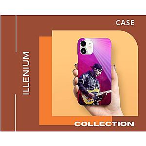 Illenium Phone Case