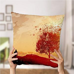 Illenium Pillow Classic Celebrity Pillow Ashes Pillow