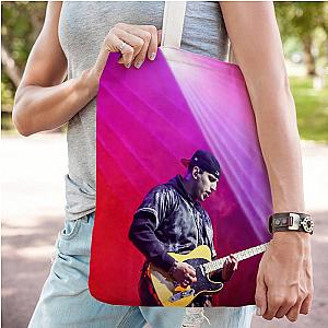 Illenium Totebag Classic Celebrity Totebag Ashes Tour Totebag