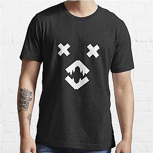 illenium  Essential T-Shirt RB0506