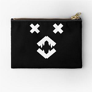 illenium  Zipper Pouch