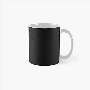 Best selling   illenium logo  essential t shirt Classic Mug
