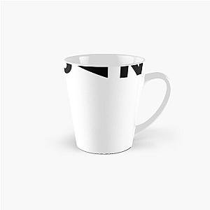 Illenium Logo Tall Mug