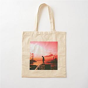 Illenium classic Cotton Tote Bag