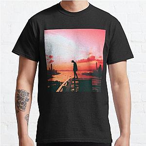 Illenium classic Classic T-Shirt