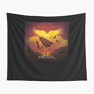 Illenium album Tapestry