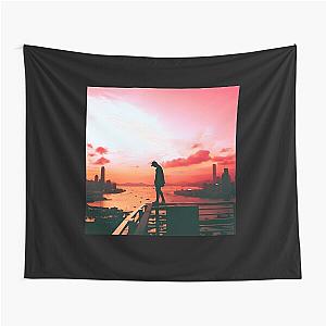 Illenium classic Tapestry