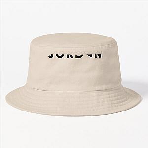 Illenium Logo Bucket Hat