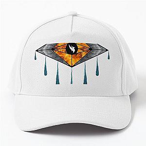 Slander, Illenium, Excision, Nurko Baseball Cap