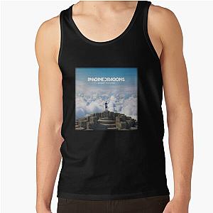 imagine dragons Tank Top RB1008