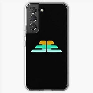 imagine dragons imagine dragons Samsung Galaxy Soft Case RB1008