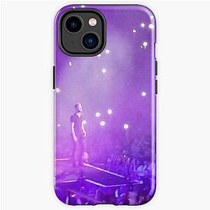 Imagine Dragons Concert iPhone Tough Case RB1008