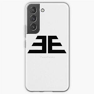 BEST SELLER - Imagine Dragons Merchandise| Perfect Gift Samsung Galaxy Soft Case RB1008