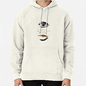 imagine dragons Pullover Hoodie RB1008