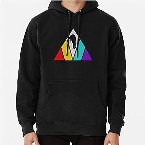 imagine dragons imagine dragons Pullover Hoodie RB1008