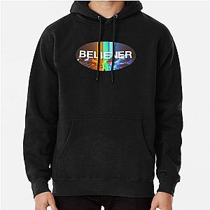 Imagine Dragons Believer Pullover Hoodie RB1008