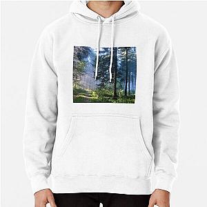 imagine dragons imagine dragons imagine dragons Pullover Hoodie RB1008