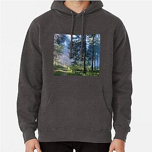 imagine dragons imagine dragons imagine dragons Pullover Hoodie RB1008