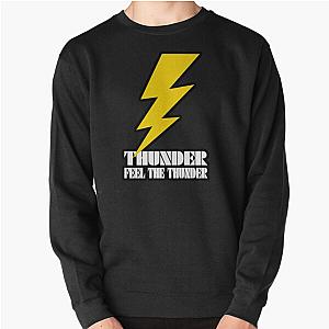 Imagine Dragons - Thunder   Pullover Sweatshirt RB1008