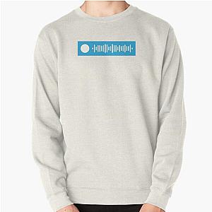 Believer - Imagine Dragons Pullover Sweatshirt RB1008