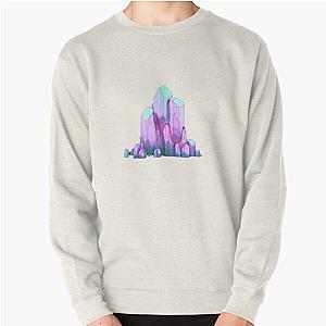 Imagine Dragons-Thunder Pullover Sweatshirt RB1008