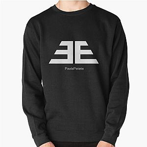 Imagine Dragons| Perfect Gift Pullover Sweatshirt RB1008