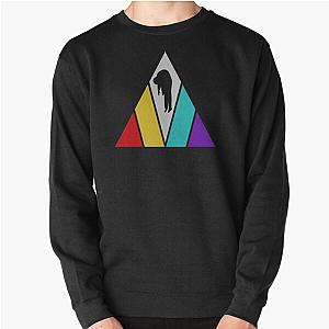 imagine dragons imagine dragons Pullover Sweatshirt RB1008