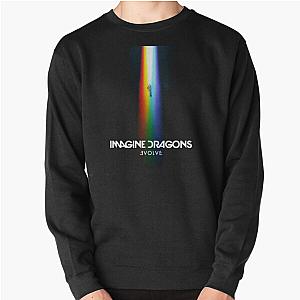 imagine dragons  Pullover Sweatshirt RB1008