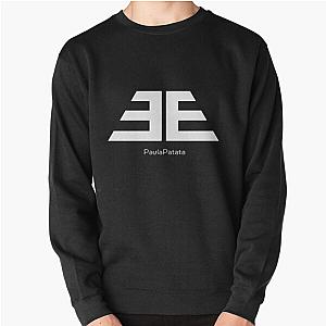 BEST SELLER - Imagine Dragons Merchandise| Perfect Gift Pullover Sweatshirt RB1008