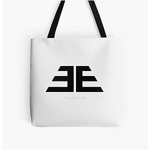 BEST SELLER - Imagine Dragons Merchandise| Perfect Gift All Over Print Tote Bag RB1008