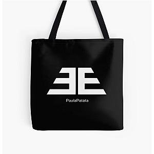 BEST SELLER - Imagine Dragons Merchandise| Perfect Gift All Over Print Tote Bag RB1008