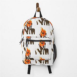 Imagine Dragons| Perfect Gift Backpack RB1008