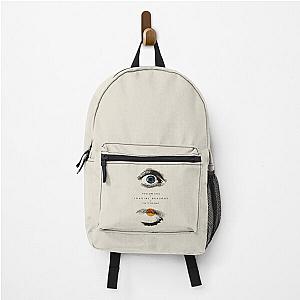 imagine dragons Backpack RB1008