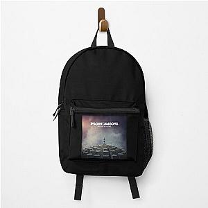 imagine dragons  Backpack RB1008