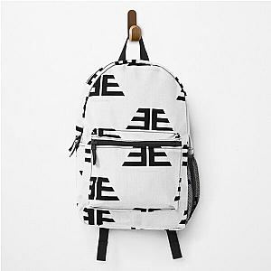 Imagine Dragons| Perfect Gift Backpack RB1008