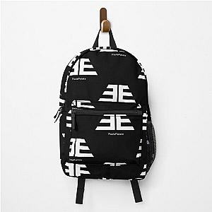 Imagine Dragons| Perfect Gift Backpack RB1008