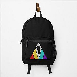 imagine dragons imagine dragons Backpack RB1008