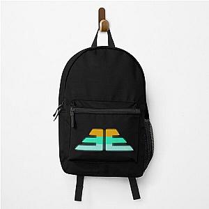 imagine dragons imagine dragons Backpack RB1008