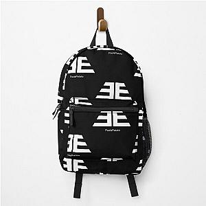 BEST SELLER - Imagine Dragons Merchandise| Perfect Gift Backpack RB1008