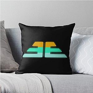 imagine dragons imagine dragons Throw Pillow RB1008