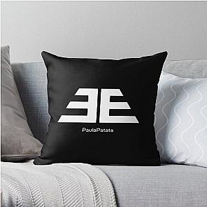 BEST SELLER - Imagine Dragons Merchandise| Perfect Gift Throw Pillow RB1008