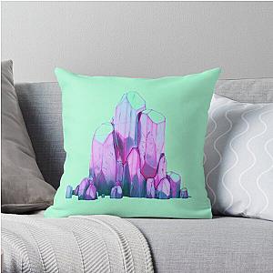 Imagine Dragons-Thunder Throw Pillow RB1008